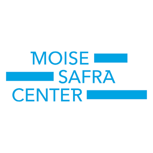 10_Moise Safra Center