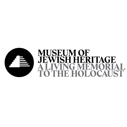 12_museum of jewish heritage