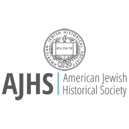 14_American Jewish Historical Society