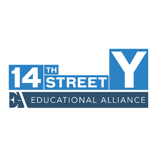 17_14 Street Y
