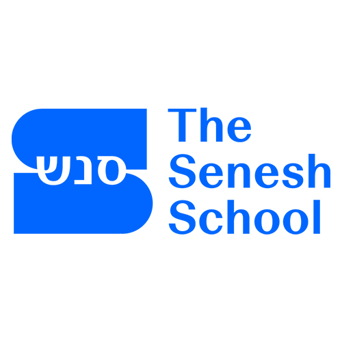 22_The Senesh School