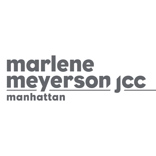 24_Marlene Jcc