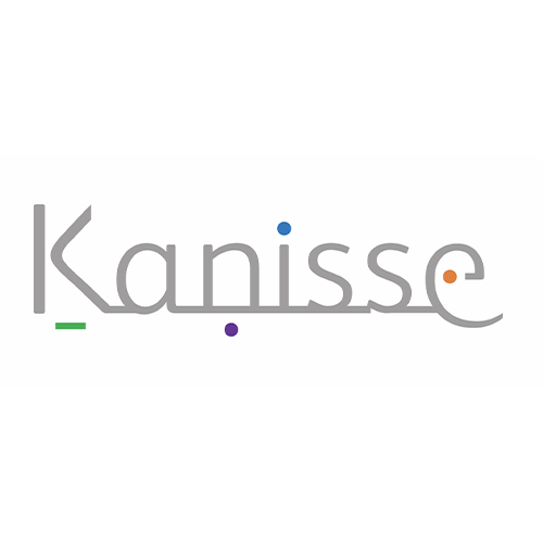 25_Kanisse