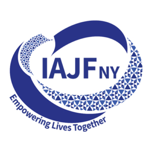 IAJF