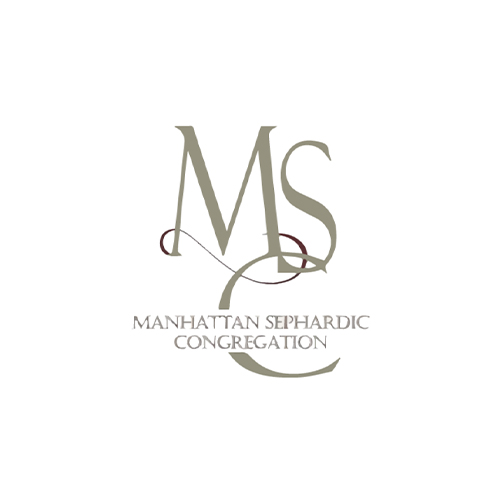 2_Manhattan Sephardic Congregation