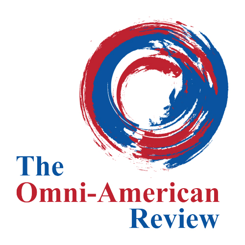 33_the omni
