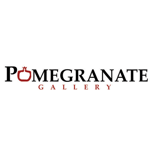34_Pomegranate gallery