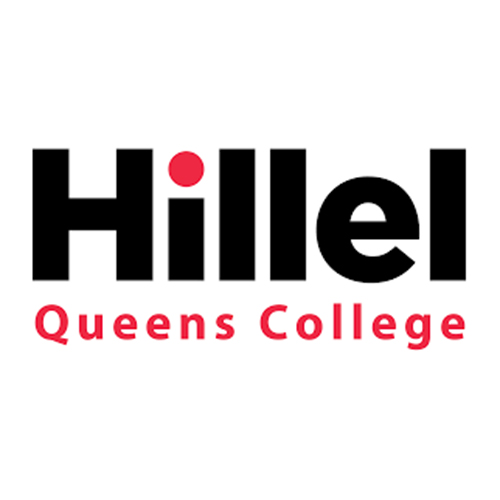35_Hilel