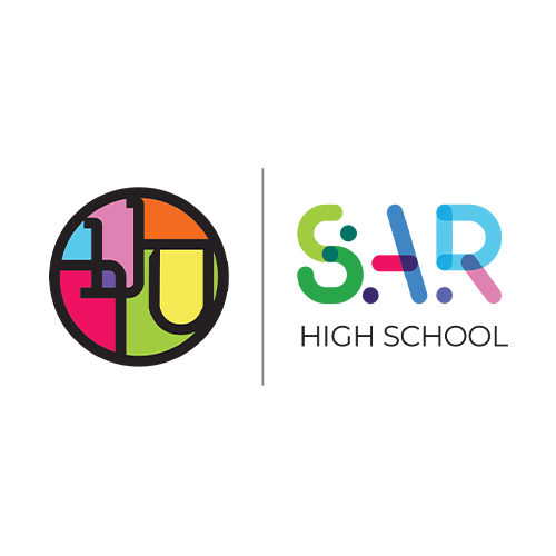 36_SAR