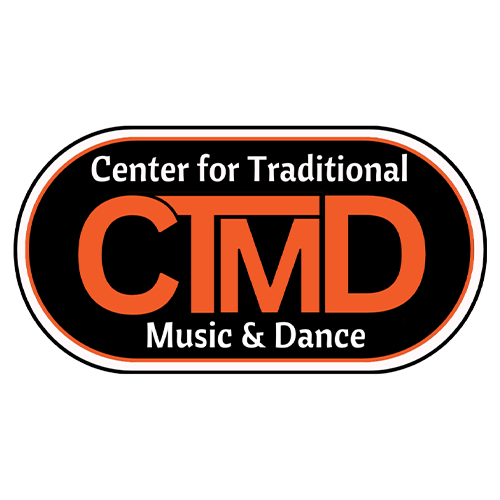 38_CTMD