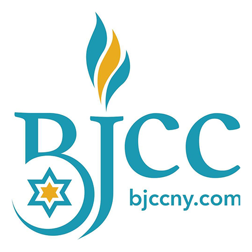 39_BJCC