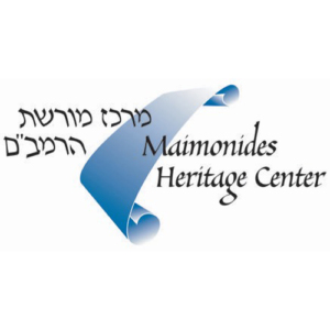 Maimonides Heritage Foundation