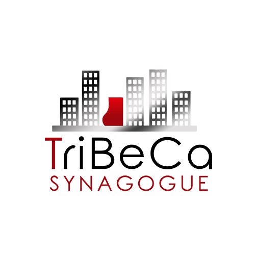3_Tribeca