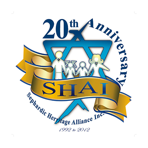 40_SHAI