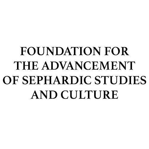 44_Foundation for the advancment of