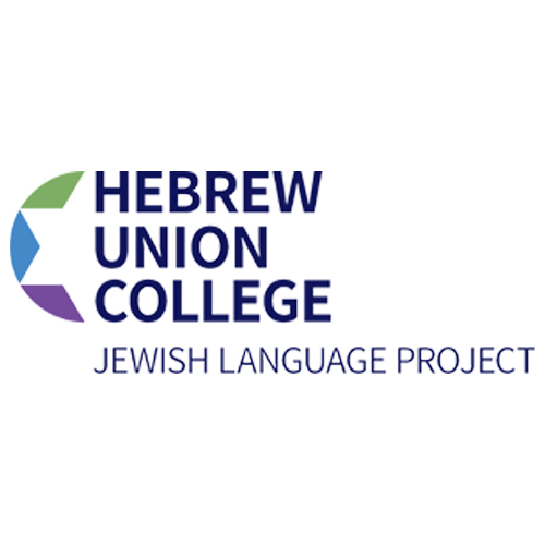 46_Hebrew Union college