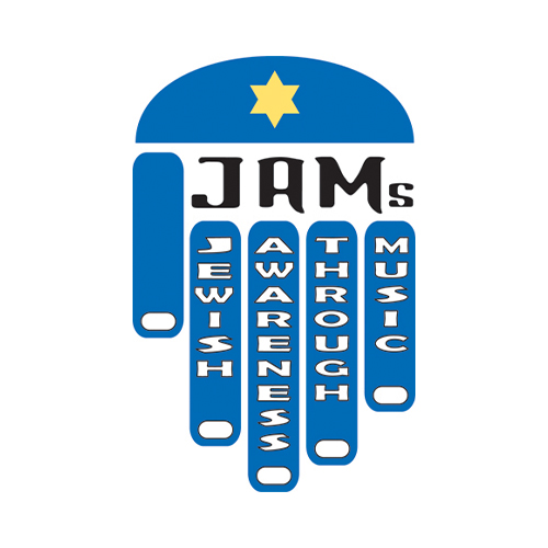 47_Jams