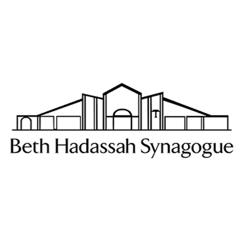 4_Beth Hadassa
