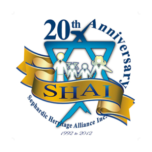 SHAI