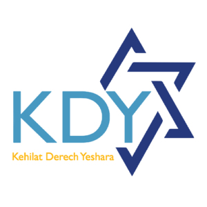 KDY