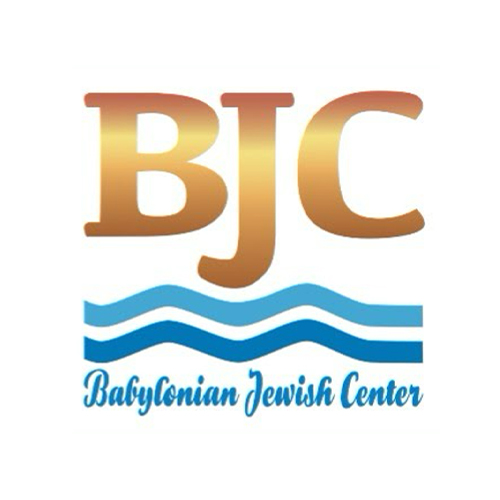 7_BJC