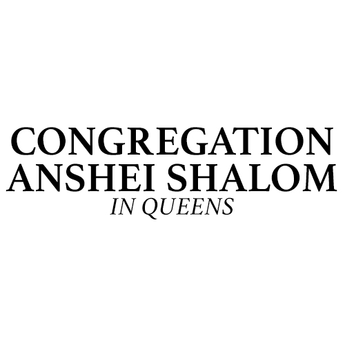 8_Congregation Anshei Shalom in Queens