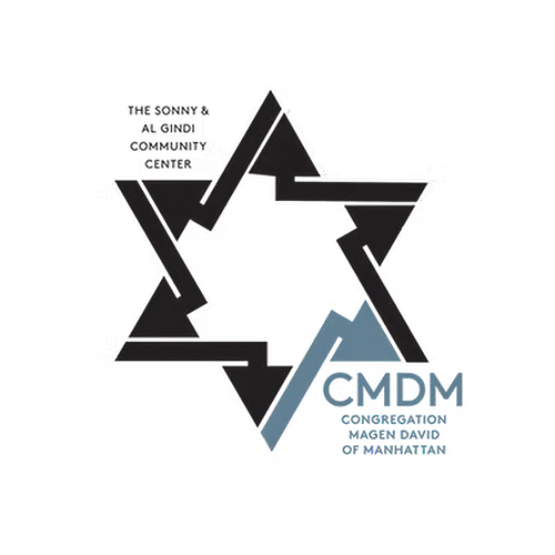 9_CMDM