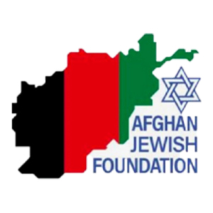 Afghan Jewish Foundation