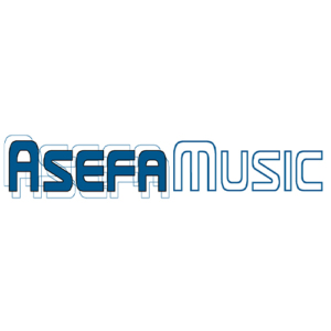 ASEFA