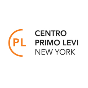 Centro Primo Levi