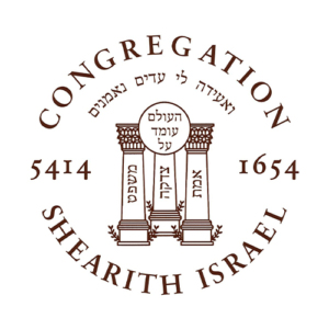 Shearith Israel