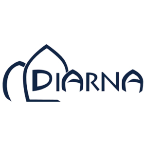 Diarna