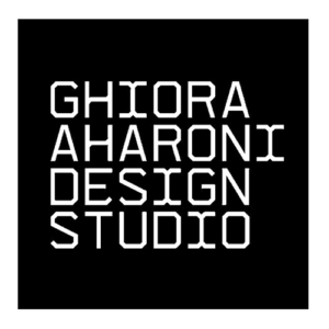 Ghiora Aharoni