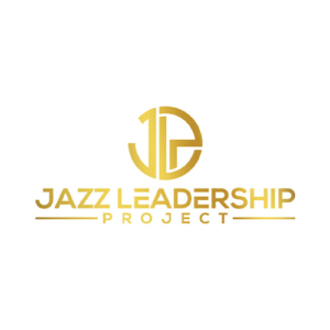 Jazz Leadership Project