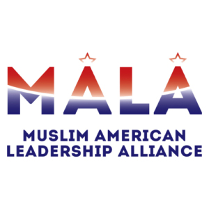 MALA