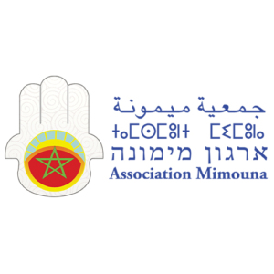 Mimouna