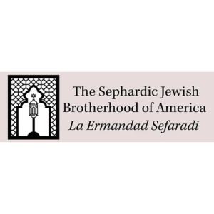Sephardic Brotherhood