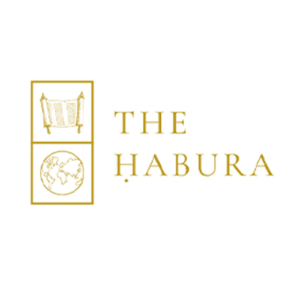 Habura
