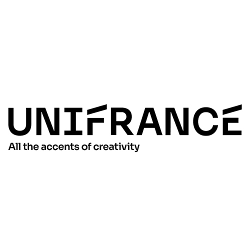 Unifrance