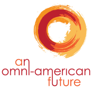 Omni-American Future Project