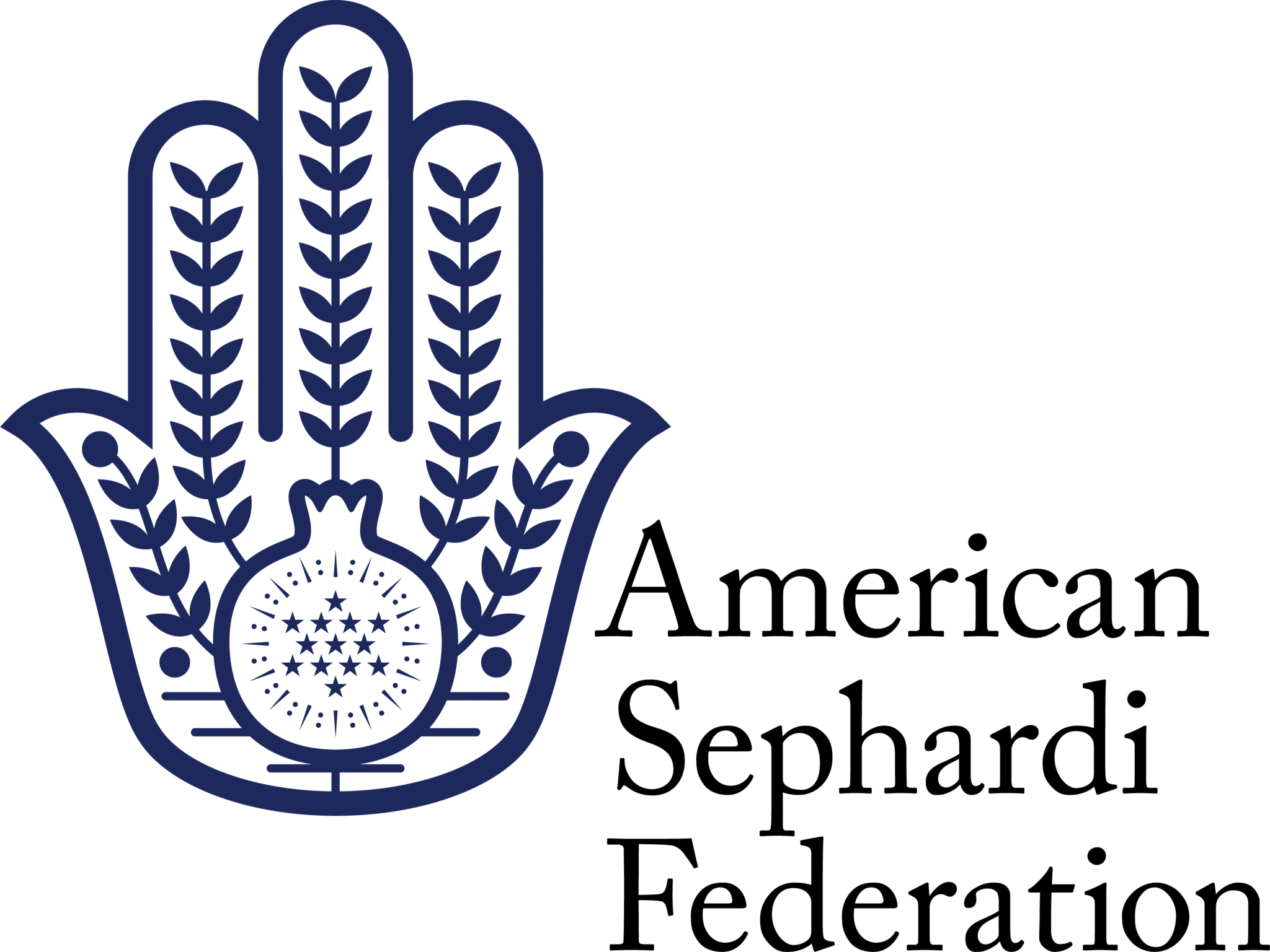 SPONSORS PARTNERS FESTIVAL SEFARAD NY sponsors-partners-festival-sefarad-ny