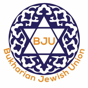bukharian jewish Union