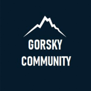Gorsky