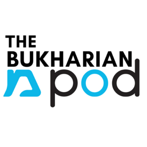 The Bukharian Pod