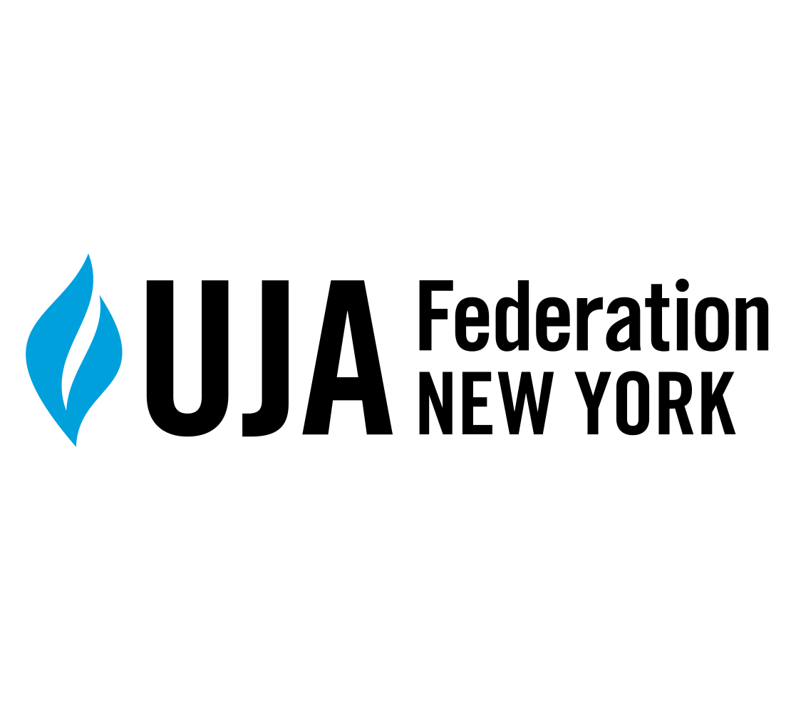 UJA-Federation_of_New_York_Logo.svg